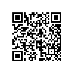 97-3108A20-8SY-417 QRCode