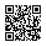 97-3108A20-8SY QRCode
