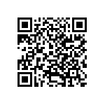 97-3108A22-10PY-417-940 QRCode