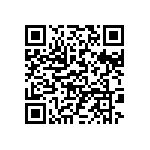 97-3108A22-10PZ-940 QRCode