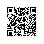 97-3108A22-10S-417-940 QRCode
