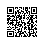 97-3108A22-10S-417 QRCode