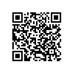 97-3108A22-10SX QRCode