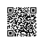 97-3108A22-10SY-417 QRCode