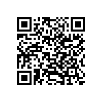 97-3108A22-10SY QRCode