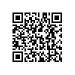 97-3108A22-11P-417 QRCode