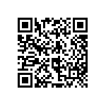 97-3108A22-11P-940 QRCode