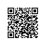 97-3108A22-11PW-417 QRCode
