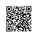 97-3108A22-11PZ-417 QRCode