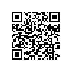 97-3108A22-11SW-940 QRCode