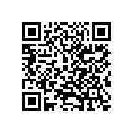 97-3108A22-11SX-417-940 QRCode