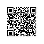 97-3108A22-11SY-417-940 QRCode