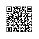 97-3108A22-11SY-417 QRCode