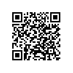 97-3108A22-11SZ-417 QRCode