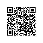 97-3108A22-12PW QRCode