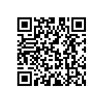 97-3108A22-12PX QRCode