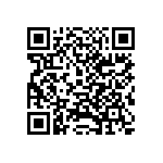 97-3108A22-12PY-417-940 QRCode