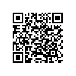 97-3108A22-12PY-940 QRCode