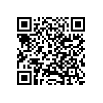 97-3108A22-12PZ-417-940 QRCode