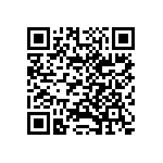 97-3108A22-12PZ-940 QRCode