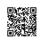 97-3108A22-12S-940 QRCode