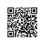97-3108A22-12SW-417-940 QRCode