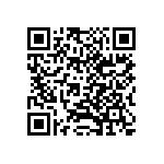 97-3108A22-12SZ QRCode