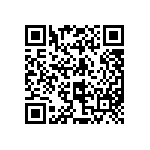 97-3108A22-13S-940 QRCode