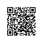 97-3108A22-13SW-417 QRCode