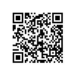 97-3108A22-13SW-940 QRCode