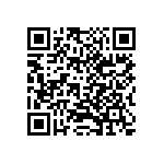 97-3108A22-13SX QRCode