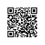 97-3108A22-13SY-417-940 QRCode