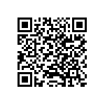 97-3108A22-13SZ-417 QRCode