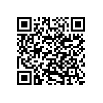 97-3108A22-14PW-940 QRCode