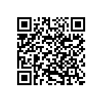 97-3108A22-14PX-940 QRCode