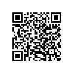 97-3108A22-14SY-417-940 QRCode