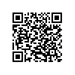 97-3108A22-14SZ-417 QRCode