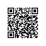 97-3108A22-14SZ-940 QRCode