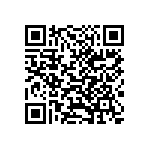 97-3108A22-16P-417-940 QRCode