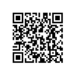 97-3108A22-16P-417 QRCode