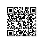 97-3108A22-16P-940 QRCode