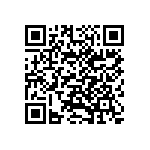 97-3108A22-16PW-940 QRCode