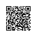 97-3108A22-16PX-417 QRCode