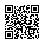 97-3108A22-16S QRCode