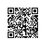 97-3108A22-16SW-417-940 QRCode