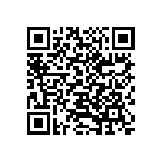 97-3108A22-16SW-417 QRCode