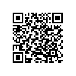 97-3108A22-16SX-417 QRCode