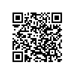 97-3108A22-16SX QRCode