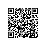 97-3108A22-16SY QRCode