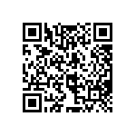 97-3108A22-18P-417-940 QRCode